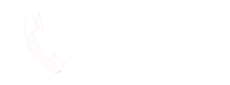 Phone directory