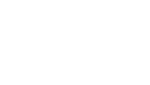 Faculty and staff