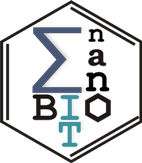 Логотип Division of mathematic modeling 